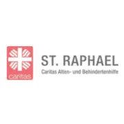 Logo für den Job Pflegefachkraft (m/w/d) in Vollzeit / Teilzeit